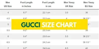 gucci infant shoes gold|Gucci baby shoes size chart.